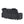 Duran - Power Reclining Loveseat With Power Headrest