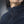M-Tac Women Fleece Jacket Delta Polartec