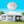 Extra Large Event Tent