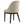 Blakely - 7 Piece Rectangular Dining Set With Extendable Table Upholstered Chairs - Ash Brown