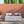 Outdoor Elegance Conversation Set With Fire Pit