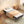 Twin Folding Bed With Memory Foam Mattress, Space Saving Rollaway Guest