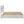 Storage Platform Bed 2 Drawer