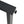Navan Outdoor Patio Club Chair