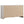 Geary - Slatted Headboard Panel Bedroom Set