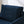 Upholstered Convertible Sleeper Sofa With 5 Position Backrest, Side Pockets, Storage