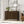 Harper - 3 Drawer Sideboard - Walnut Brown