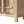 Rowan - 2 Door Accent Cabinet - Natural