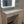 Pink Vanity Desk with Mirror & Light