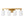4-Light Brushed Bathroom Vanity Wall Light