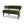 Jared - Versatile Roll Arm Tufted Bench Settee
