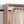 Devi - Wall Mounted Closet System, Modular Units