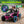 24V Kids Ride-On UTV with Remote Control and Music