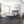 Channel Tufted Bed