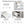 Bathroom Vanity With Sink, Soft-Close Doors, Adjustable U-Shelf, 3 Drawers