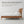 Bohemian Platform Bed With Tall Headboard