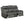 Forrest - Motion Reclining Sofa Comfort With Elegant Tufting And Wide Track Arms - Gray