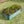 Metal Raised Garden Bed, Rectangle Raised Planter 4×2×1ft