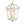 4 Light Wood Chandelier, Hanging Light Fixture With Adjustable Chain For Kitchen, Bulb Not Included - Cream White