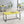 GT 3 Piece Carbon Fiber Wrap Coffee Table And End Table Set