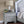 3 Piece Bedroom Set With Elegant Bed, 2 Nightstands