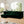 L-Shaped Slipcovered Sectional Sofa Couch