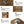 Modern Wall Mounted Bathroom Vanity With Sink And Storage Rack Soft Close Doors Plywood - Imitative Oak