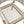 Outdoor Accent Chair Set 2 Person Seating Group