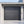 8.5' x 8.5' Motorized Roll-Up Door Kit