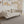 Sofa Soft Two Armrests Throw Pillow Pillow Comfortable Fit Apartment Bedroom Small Space