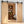 8 FT Double Sliding Barn Door Track and Handle Hardware Kit