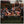 3 In 1 Outdoor Propane Fire Pit Table 50, 000 BTU With Ice Bucket - Beige
