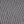 Chabani - Indoor Modern Knitted Fabric Cube Pouf Ottoman - Light Gray