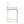 Fuji - Contemporary High Back Counter Stool, Functional Design