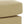 Casual Ottoman For Stylish Spaces