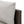 Pt Limon Modern Outdoor Single Sofa