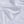 BedGear Dri-Tec Crib Sheet, Bright White