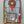 2pcs Christmas Gnomes Decorations Table Ornaments