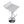 Mirage Ale - Contemporary Adjustable Bar Stool