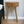 Nordic Circular Shaped Bedside, 1-Drawer