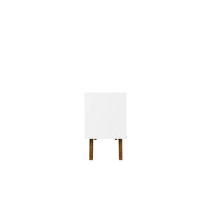 Marcus - TV Stand
