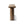 Arbor - Table