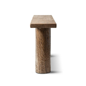 Arbor - Table