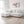 Manya - Sectional Sofa - Ivory