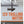 Intex Excursion 5 Inflatable Fishing Boat Set with Transom Mount Trolling Motor