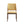 Sarha - Padded Seat Side Chair (Set of 2)
