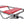 Heavy Duty Portable Universal Table Saw Stand
