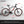 24 Inch Mountain Bike for Teenagers