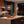 Delphi Pendant Lamp - Coarse