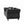 Chesterfield 3 And 3 Seater Sofa Set High Tech Fabric Roll Armrest Upholstered Couch